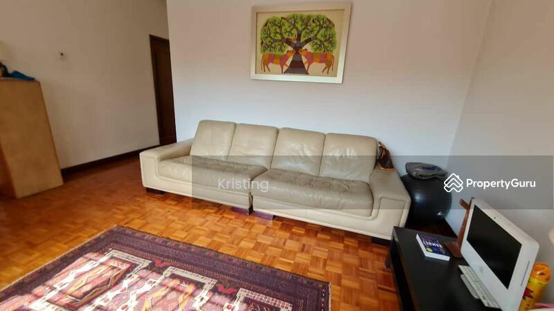 Rumah Banglo untuk Dijual di Damansara Heights (Kuala Lumpur) - Kristing . - PropertyGuru.com.my