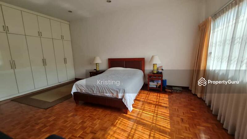 Rumah Banglo untuk Dijual di Damansara Heights (Kuala Lumpur) - Kristing . - PropertyGuru.com.my