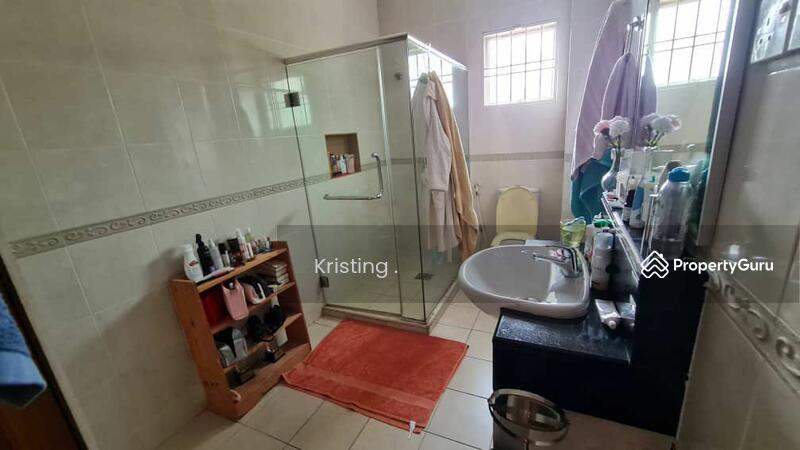Rumah Banglo untuk Dijual di Damansara Heights (Kuala Lumpur) - Kristing . - PropertyGuru.com.my
