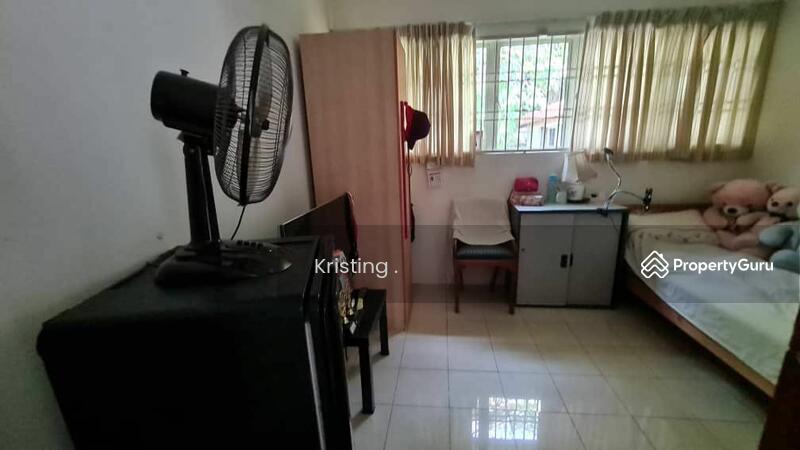 Rumah Banglo untuk Dijual di Damansara Heights (Kuala Lumpur) - Kristing . - PropertyGuru.com.my