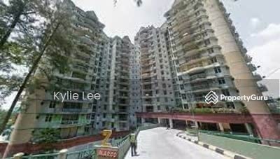 Property For Sale At Venice Hill Propertyguru Malaysia