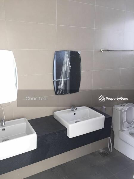 Kediaman Servis untuk Dijual di You Residences @ You City - Chris Lee - PropertyGuru.com.my