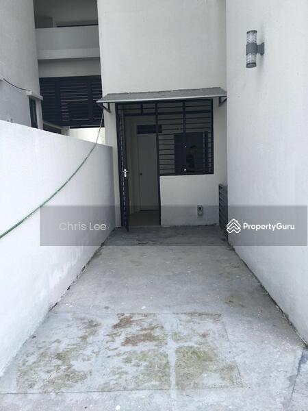 Kediaman Servis untuk Dijual di You Residences @ You City - Chris Lee - PropertyGuru.com.my
