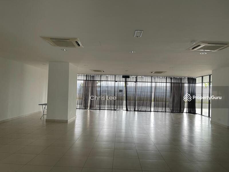Kediaman Servis untuk Dijual di You Residences @ You City - Chris Lee - PropertyGuru.com.my