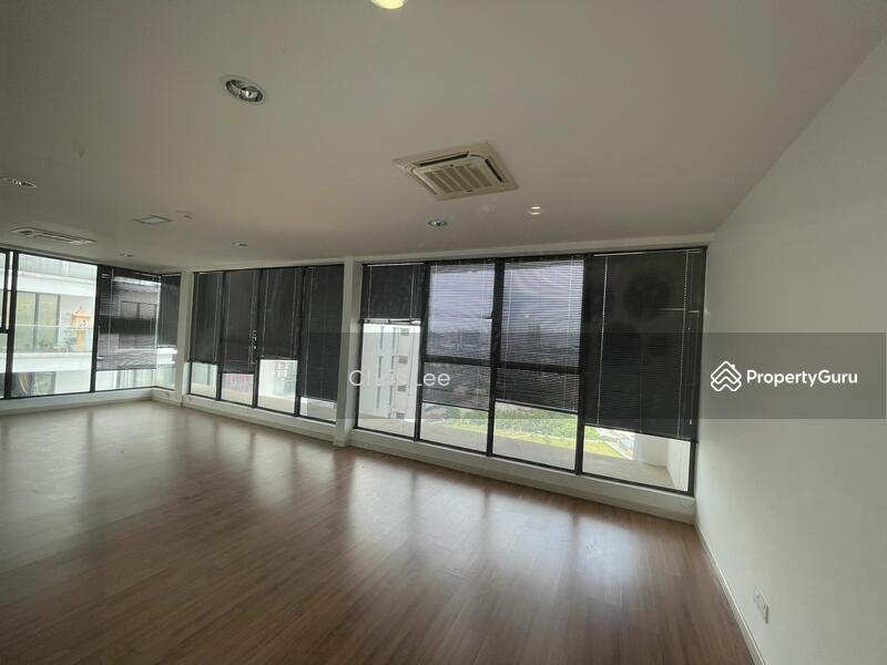 Kediaman Servis untuk Dijual di You Residences @ You City - Chris Lee - PropertyGuru.com.my