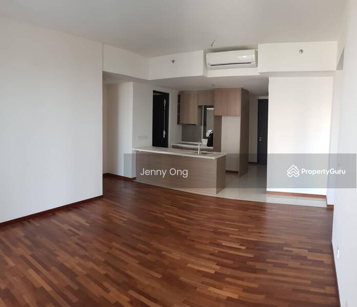 Untuk Dijual - The tamarind