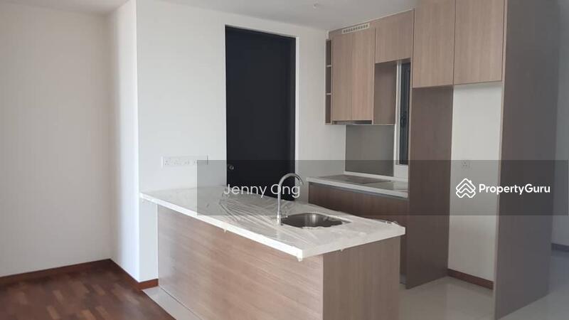 Untuk Dijual - The tamarind