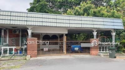 Semi-Detached House For Sale, in Perlis PropertyGuru Malaysia
