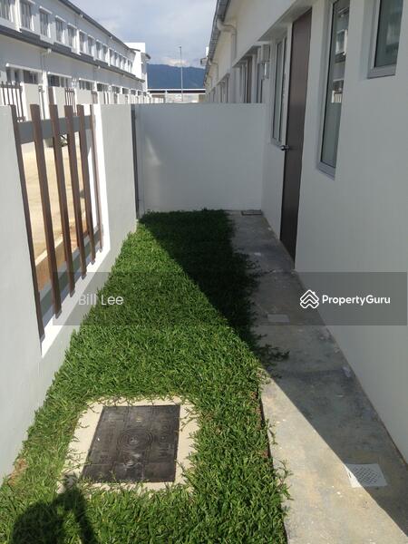 2-storey Terraced House for Rent in Semenyih (Selangor) - Bill Lee - PropertyGuru.com.my