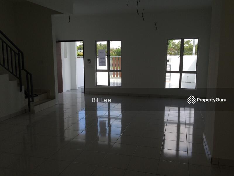 2-storey Terraced House for Rent in Semenyih (Selangor) - Bill Lee - PropertyGuru.com.my