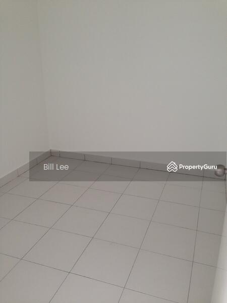 2-storey Terraced House for Rent in Semenyih (Selangor) - Bill Lee - PropertyGuru.com.my