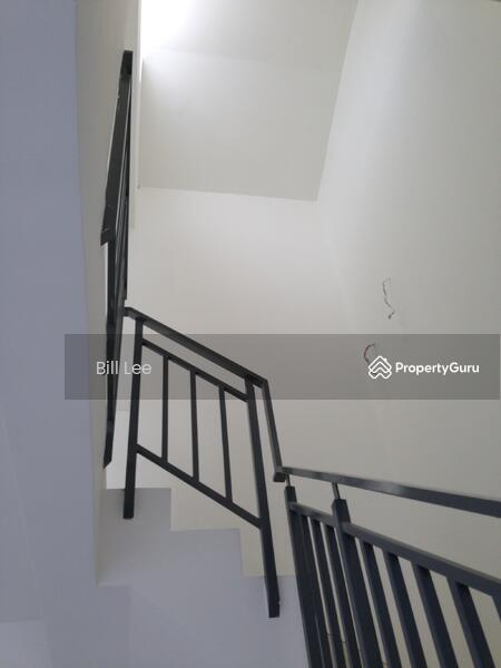 2-storey Terraced House for Rent in Semenyih (Selangor) - Bill Lee - PropertyGuru.com.my