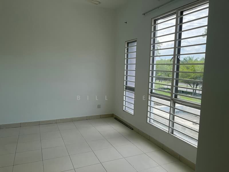 2-storey Terraced House for Rent in Semenyih (Selangor) - Bill Lee - Interior - PropertyGuru.com.my