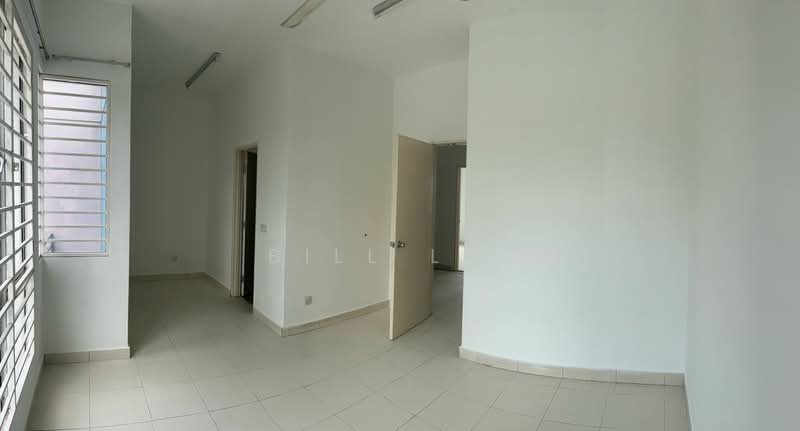 2-storey Terraced House for Rent in Semenyih (Selangor) - Bill Lee - Interior - PropertyGuru.com.my