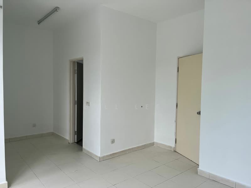 2-storey Terraced House for Rent in Semenyih (Selangor) - Bill Lee - Interior - PropertyGuru.com.my