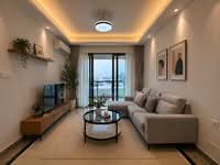 For Rent - R&F Princess Cove Phase 1