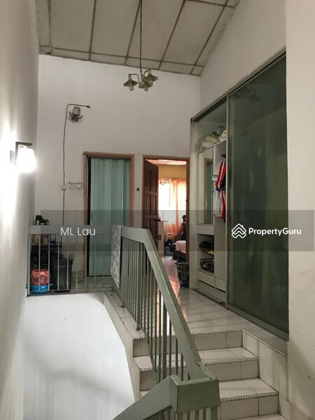 2-storey Terraced House for Sale in Taman Desa (Kuala Lumpur) - ML Lau - PropertyGuru.com.my