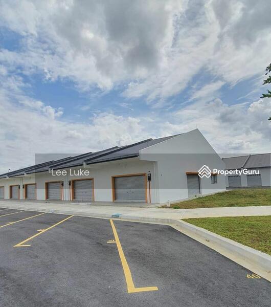 Elmina East untuk Untuk Disewa - RM 2,800 /bulan, Apr 2026 - PropertyGuru.com.my