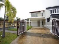 Bk7 Details 2 Storey Terraced House For Sale And For Rent Propertyguru Malaysia