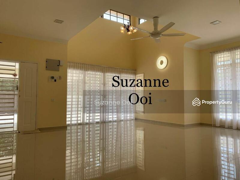 Semi-Detached House for Sale in Villa Tanjung Permai (Simpang Ampat) - Suzanne Ooi - PropertyGuru.com.my