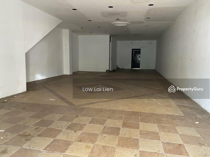 For Rent - USJ 21