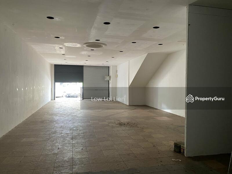For Rent - USJ 21