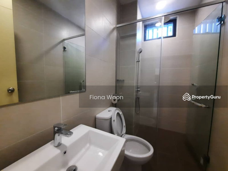 For Sale - Atlantis Residences , Kota Laksamana Melaka