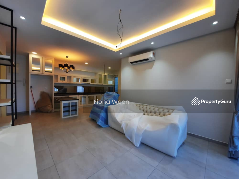 For Sale - Atlantis Residences , Kota Laksamana Melaka