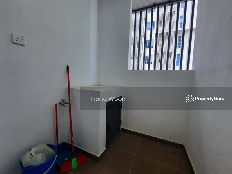 For Sale - Atlantis Residences , Kota Laksamana Melaka