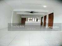 Tidak Lagi Tersedia Freehold Salak Perdana Non Bumi Apartment Sinar Untuk Dijual Salak Perdana Sepang Selangor Rumah Teres 2 Tingkat Dari Harga Rm 170 000 Propertyguru Malaysia