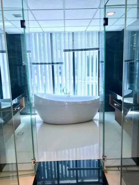Condominium for Sale at 11 Mont Kiara @ MK11 - Kristing . - PropertyGuru.com.my