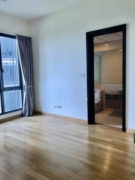 Condominium for Sale at 11 Mont Kiara @ MK11 - Kristing . - PropertyGuru.com.my