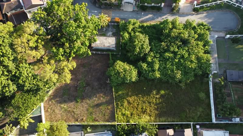 Residential Land for Sale in Kota Kemuning (Shah Alam) - J J - PropertyGuru.com.my