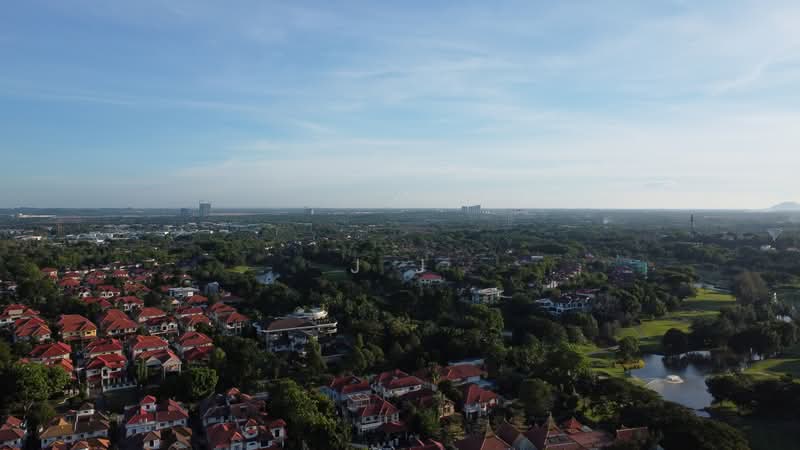Residential Land for Sale in Kota Kemuning (Shah Alam) - J J - PropertyGuru.com.my