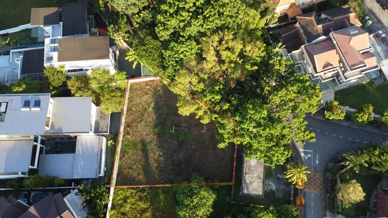 Residential Land for Sale in Kota Kemuning (Shah Alam) - J J - PropertyGuru.com.my