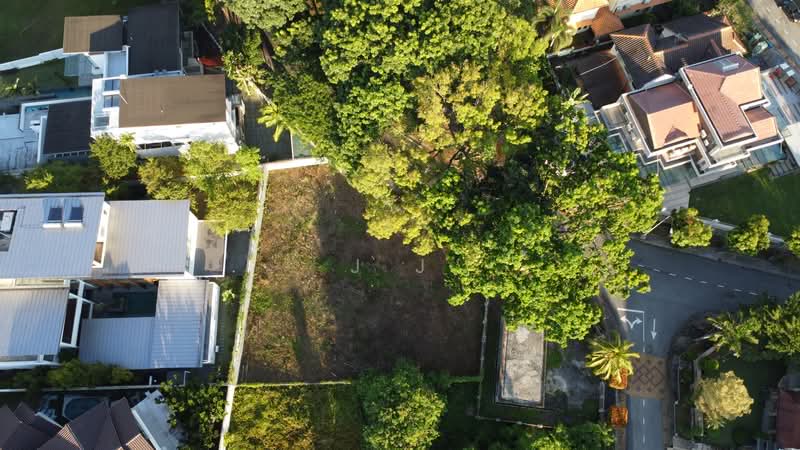 Residential Land for Sale in Kota Kemuning (Shah Alam) - J J - PropertyGuru.com.my