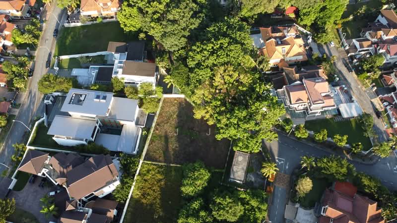 Residential Land for Sale in Kota Kemuning (Shah Alam) - J J - PropertyGuru.com.my