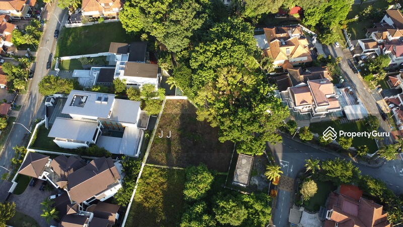 Residential Land for Sale in Kota Kemuning (Shah Alam) - J J - PropertyGuru.com.my