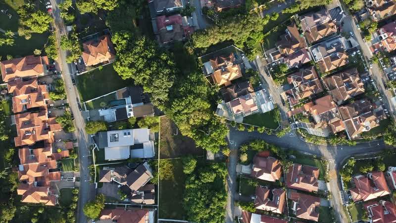 Residential Land for Sale in Kota Kemuning (Shah Alam) - J J - PropertyGuru.com.my