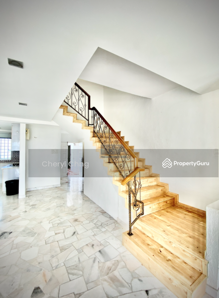 Untuk Dijual - Sea Range Tower