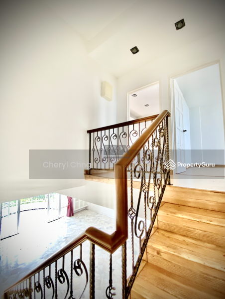 Untuk Dijual - Sea Range Tower