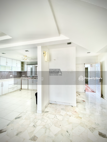 Untuk Dijual - Sea Range Tower