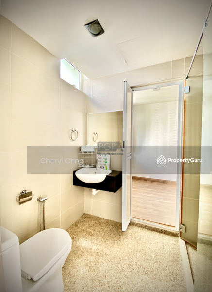 Untuk Dijual - Sea Range Tower