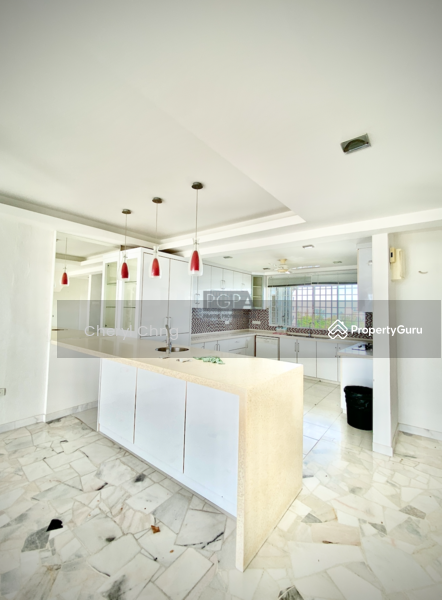 Untuk Dijual - Sea Range Tower