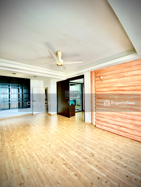 Untuk Dijual - Sea Range Tower