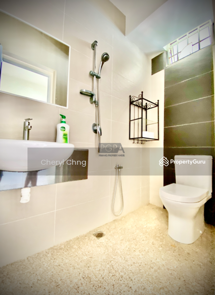 Untuk Dijual - Sea Range Tower