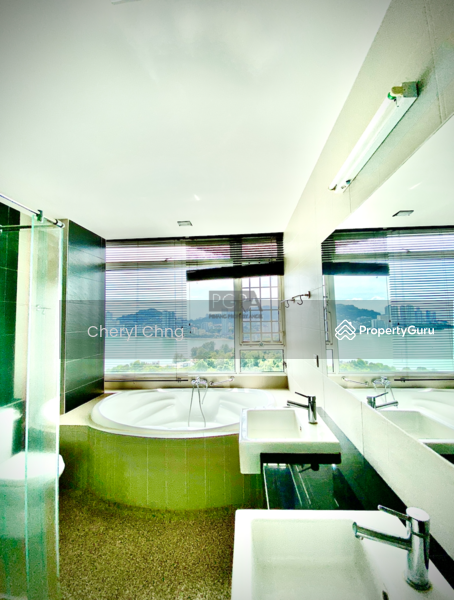 Untuk Dijual - Sea Range Tower