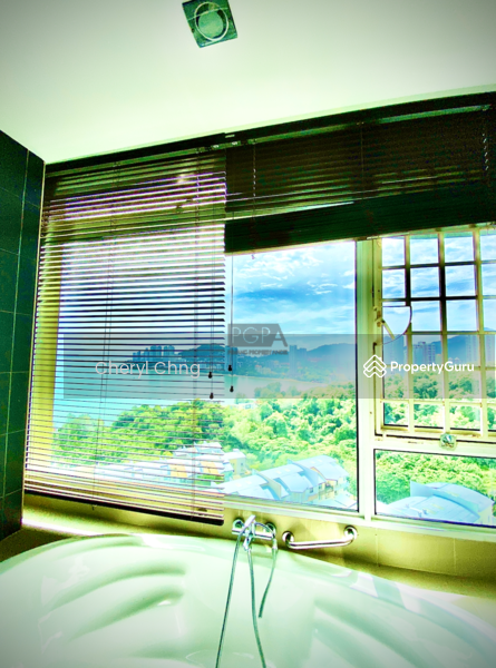 Untuk Dijual - Sea Range Tower