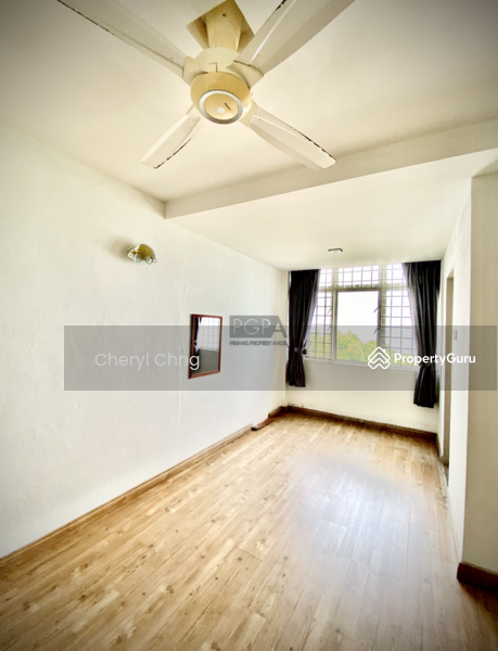 Untuk Dijual - Sea Range Tower