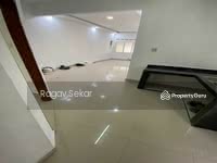 No Longer Available] Jalan Penyiaran 26, Taman Universiti, 81300 